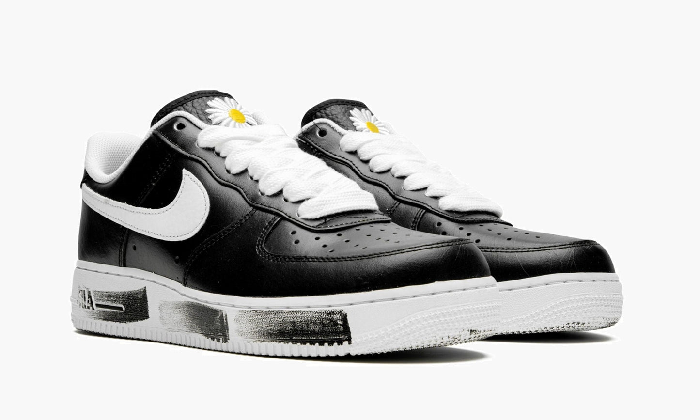 Air Force  1 Low G Dragon