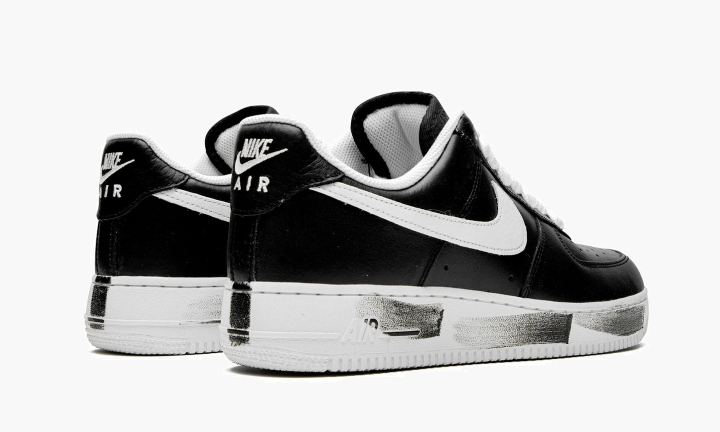 Air Force  1 Low G Dragon