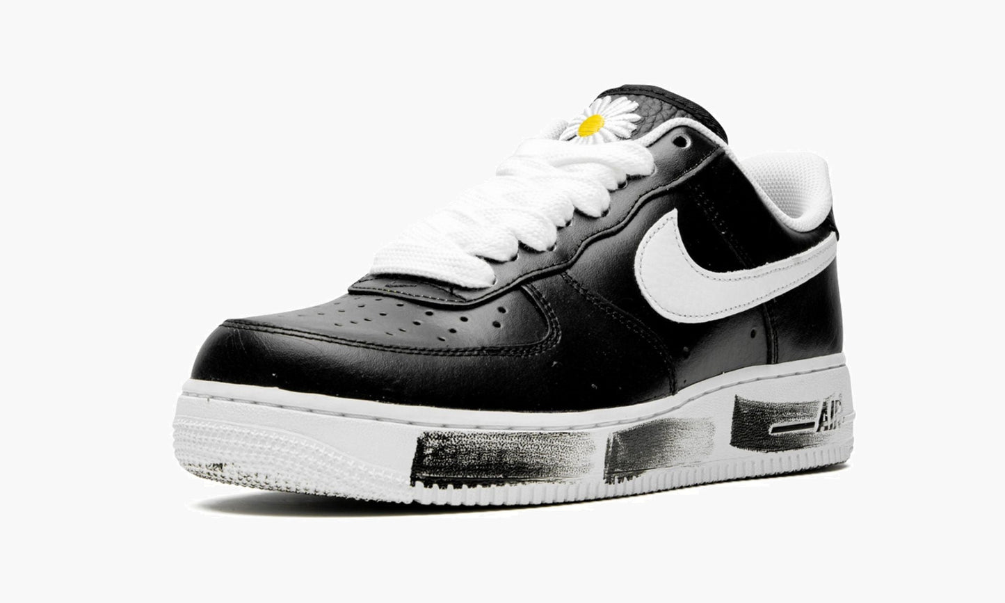 Air Force  1 Low G Dragon