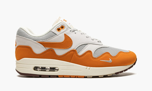 Air Max 1 Patta Monarch