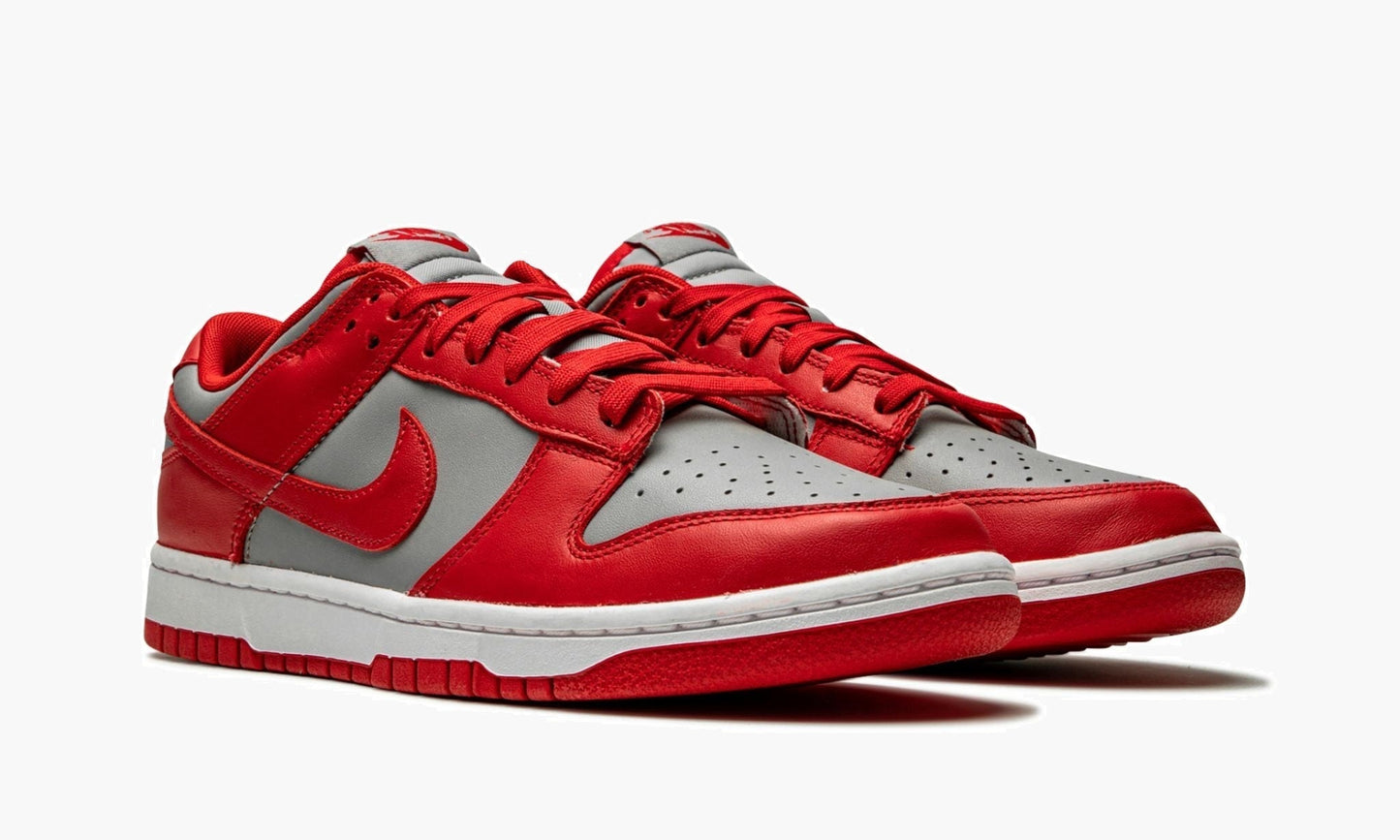 Nike Dunk Low Retro UNLV