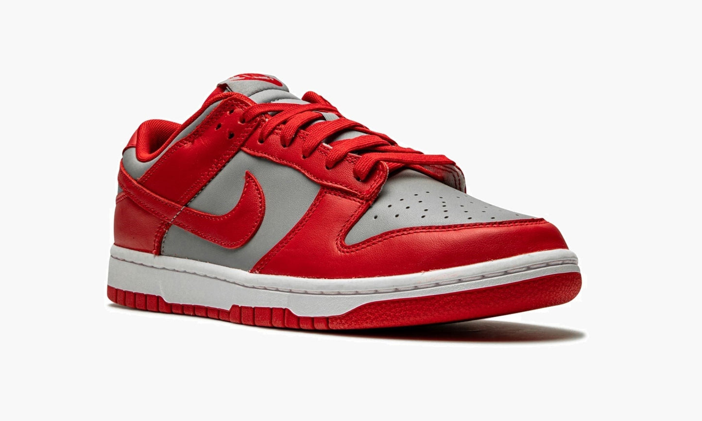 Nike Dunk Low Retro UNLV