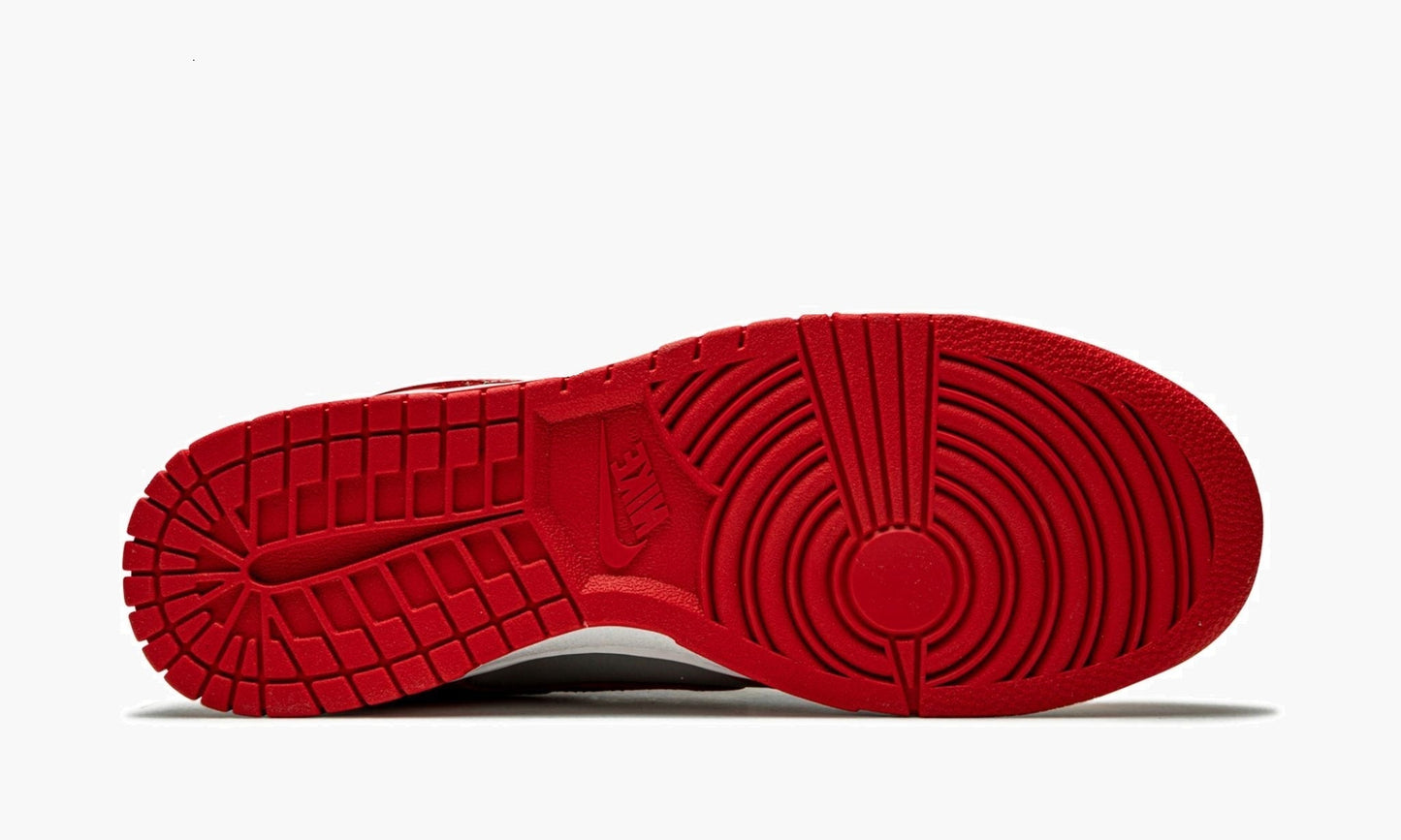 Nike Dunk Low Retro UNLV