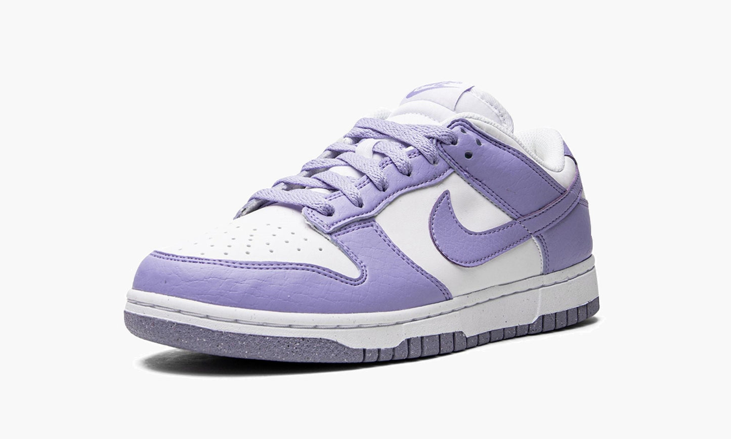 Dunk Low wmns Next Nature Lilac