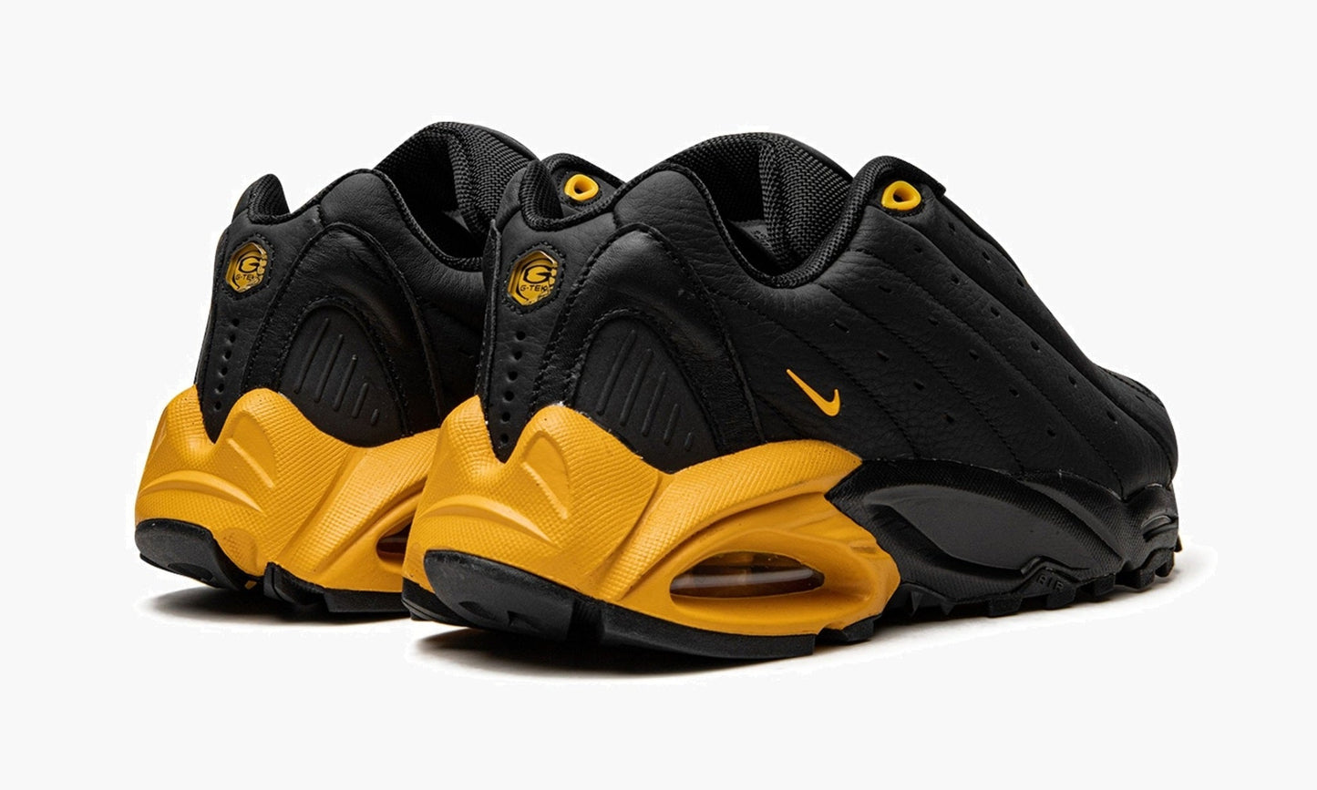 Nike Air Terra x Nocta Black University Gold