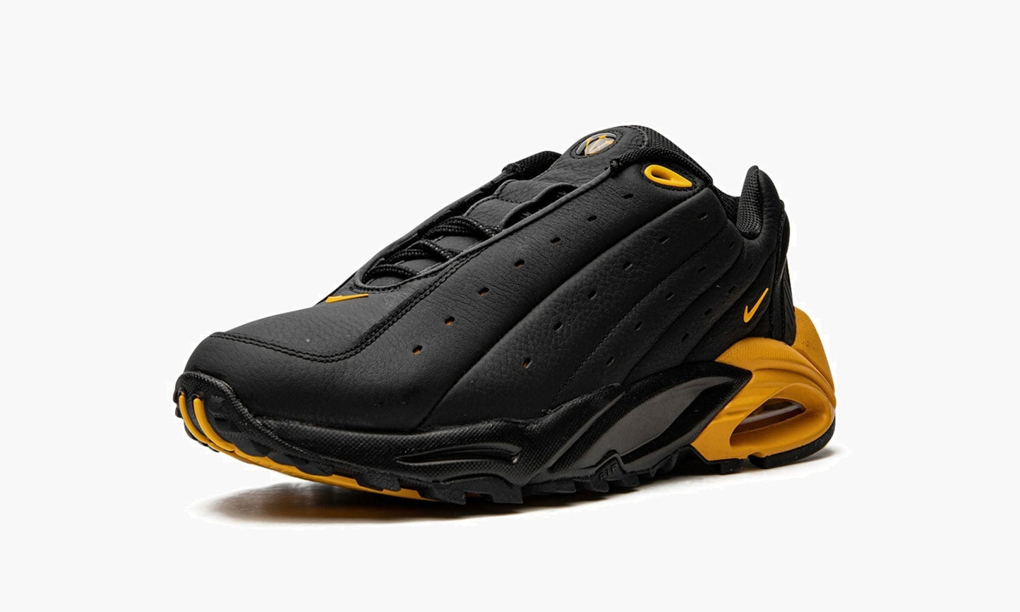 Nike Air Terra x Nocta Black University Gold