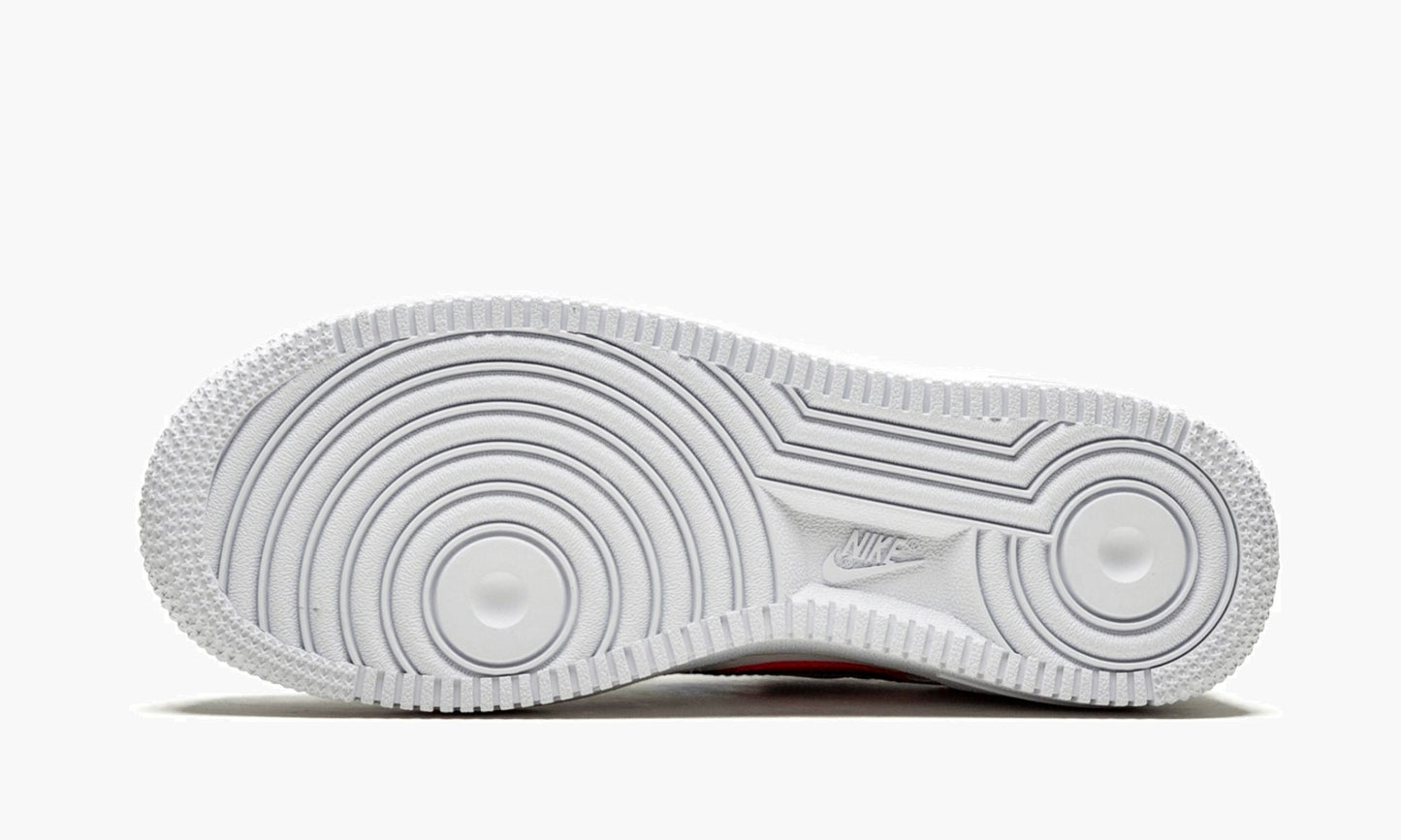 Nike Air Force 1 07 LV8 KSA GS 3D Glasses
