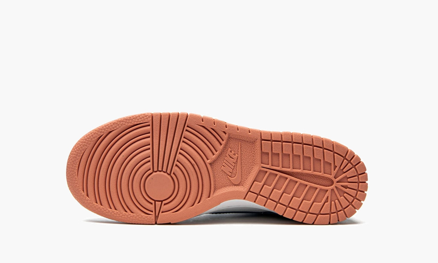 Nike Dunk Low Kyrie Irving Baltic Blue