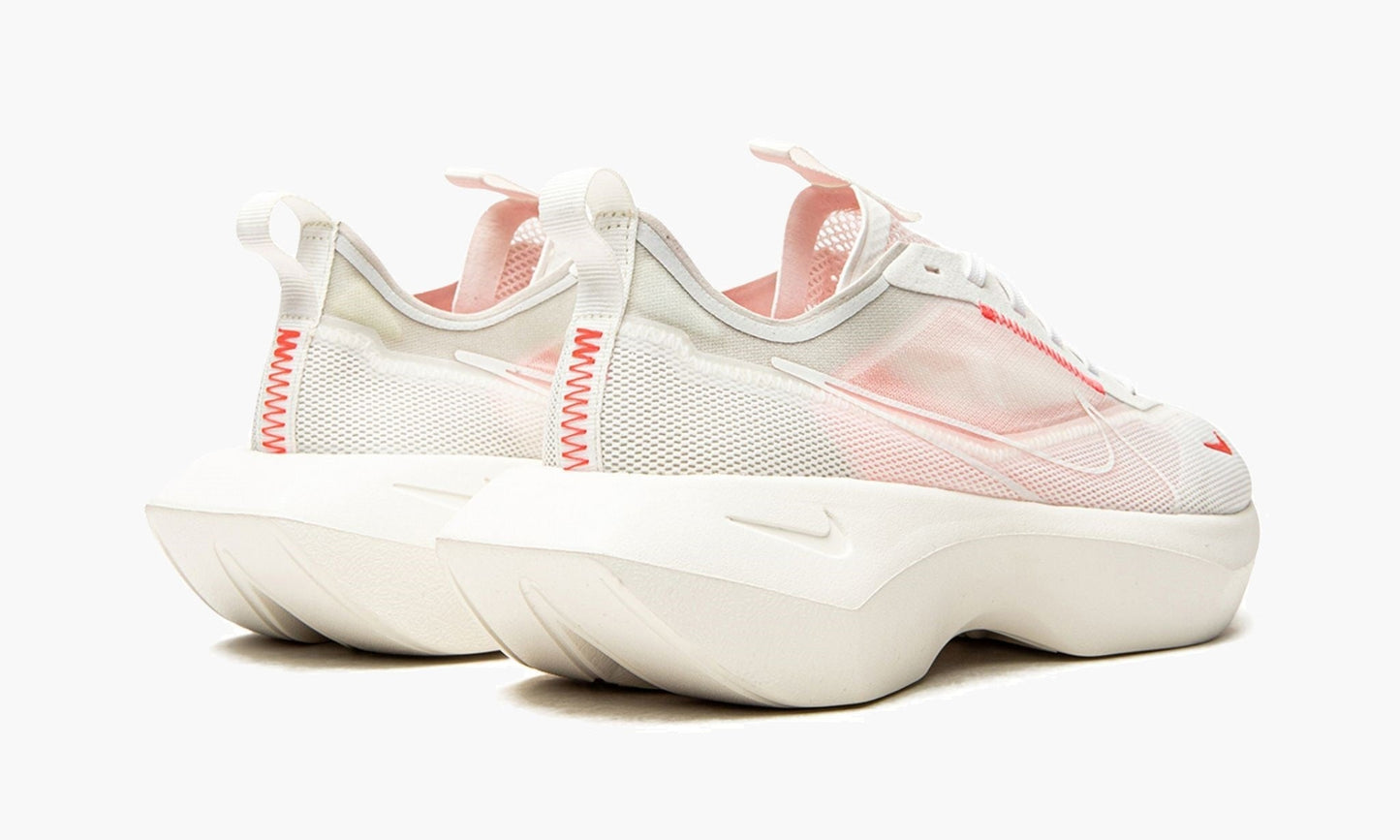 Nike Vista Lite SE Laser Crimson