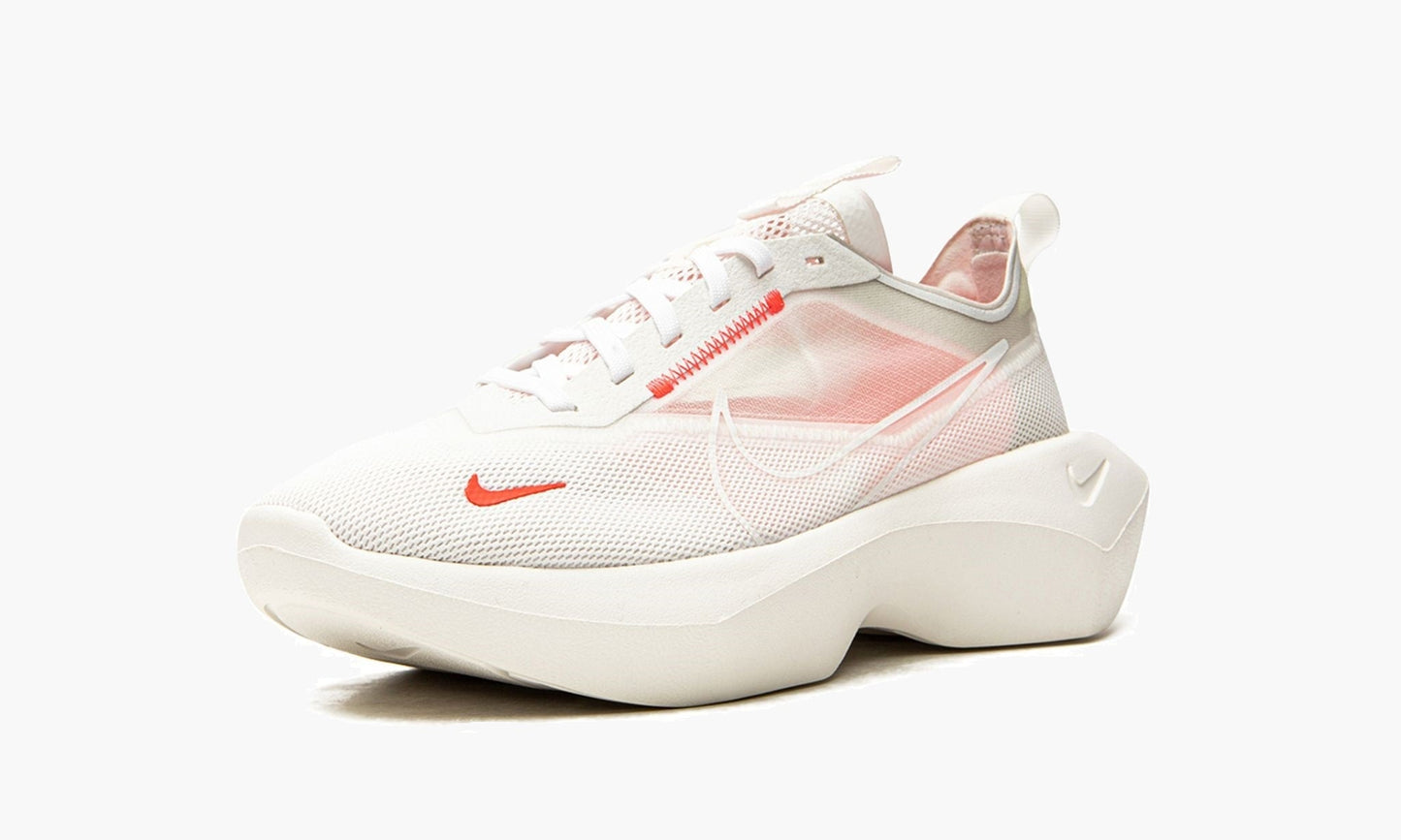 Nike Vista Lite SE Laser Crimson
