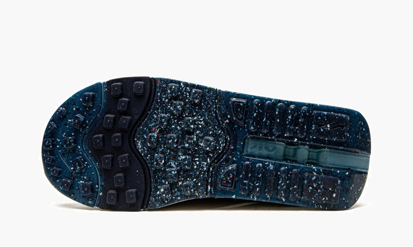 Air Max Furyosa Rattan Obsidian wmns