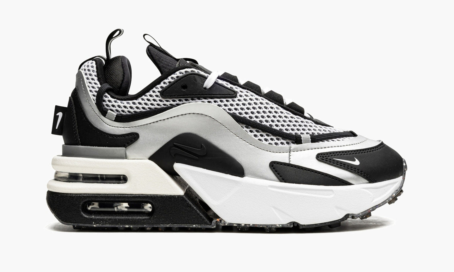 Air Max Furyosa Wmns