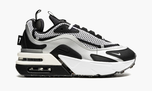 Air Max Furyosa Wmns