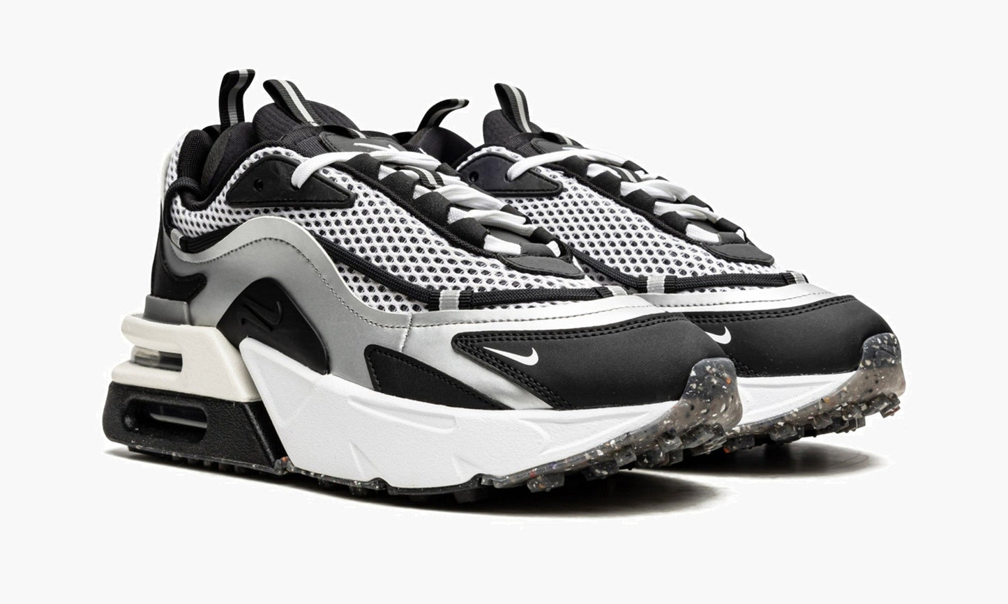 Air Max Furyosa Wmns