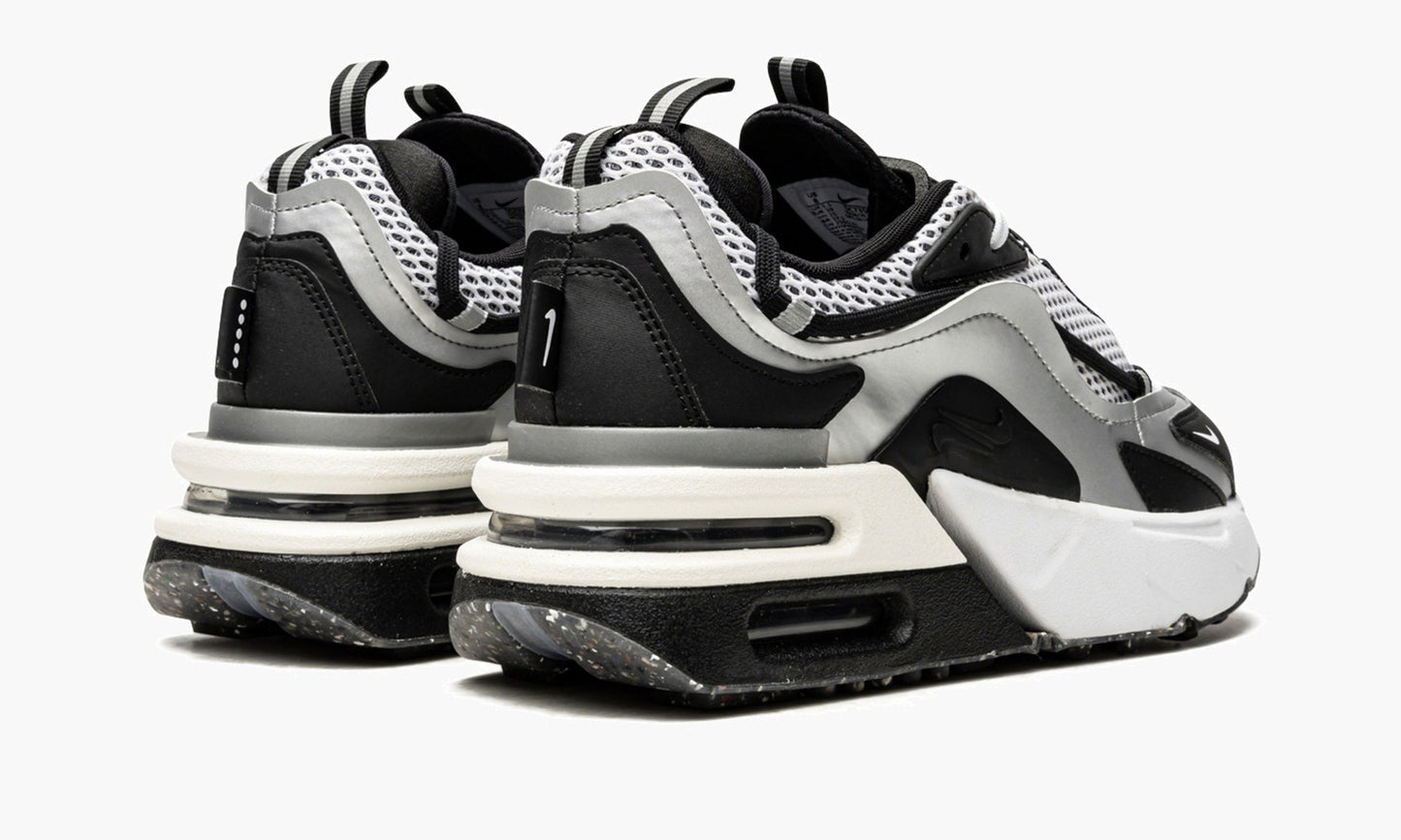 Air Max Furyosa Wmns