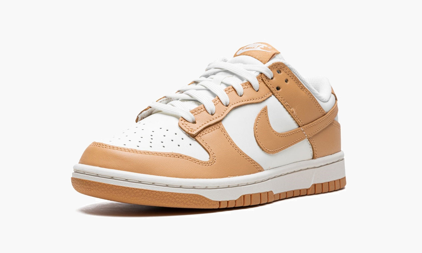 Nike Dunk Low Harvest Moon