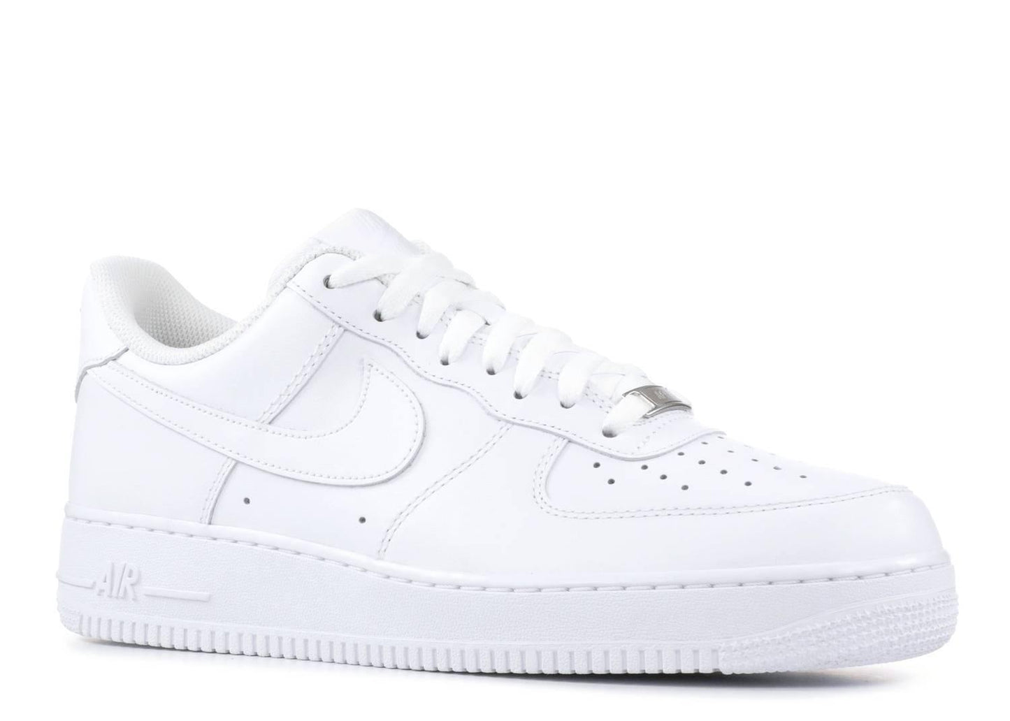 Air Force 1' 07 white