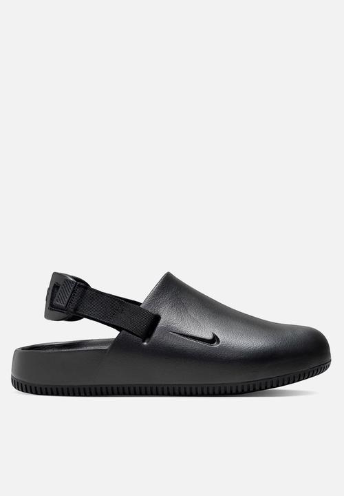 Nike Calm